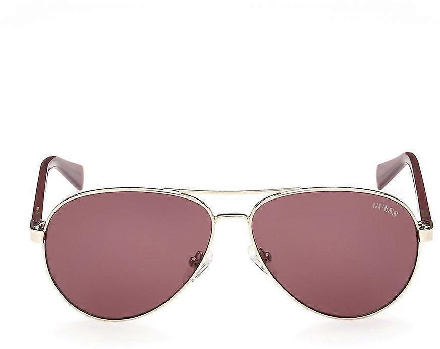 Guess gafas GU8279 32S 140 mm