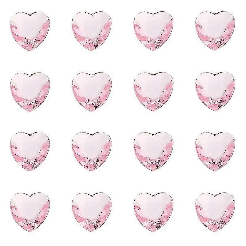 500pcs Beads Hanging Decor