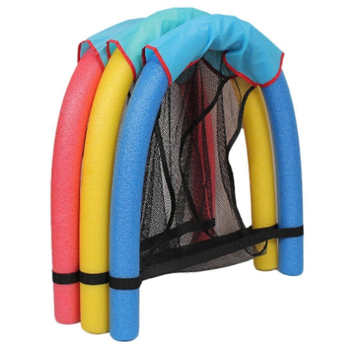 Swimming Pool Mats, Floating Pads, Mesh Covers, Foam Float Pads, Swimming Pool Chairs, Swimming Rin