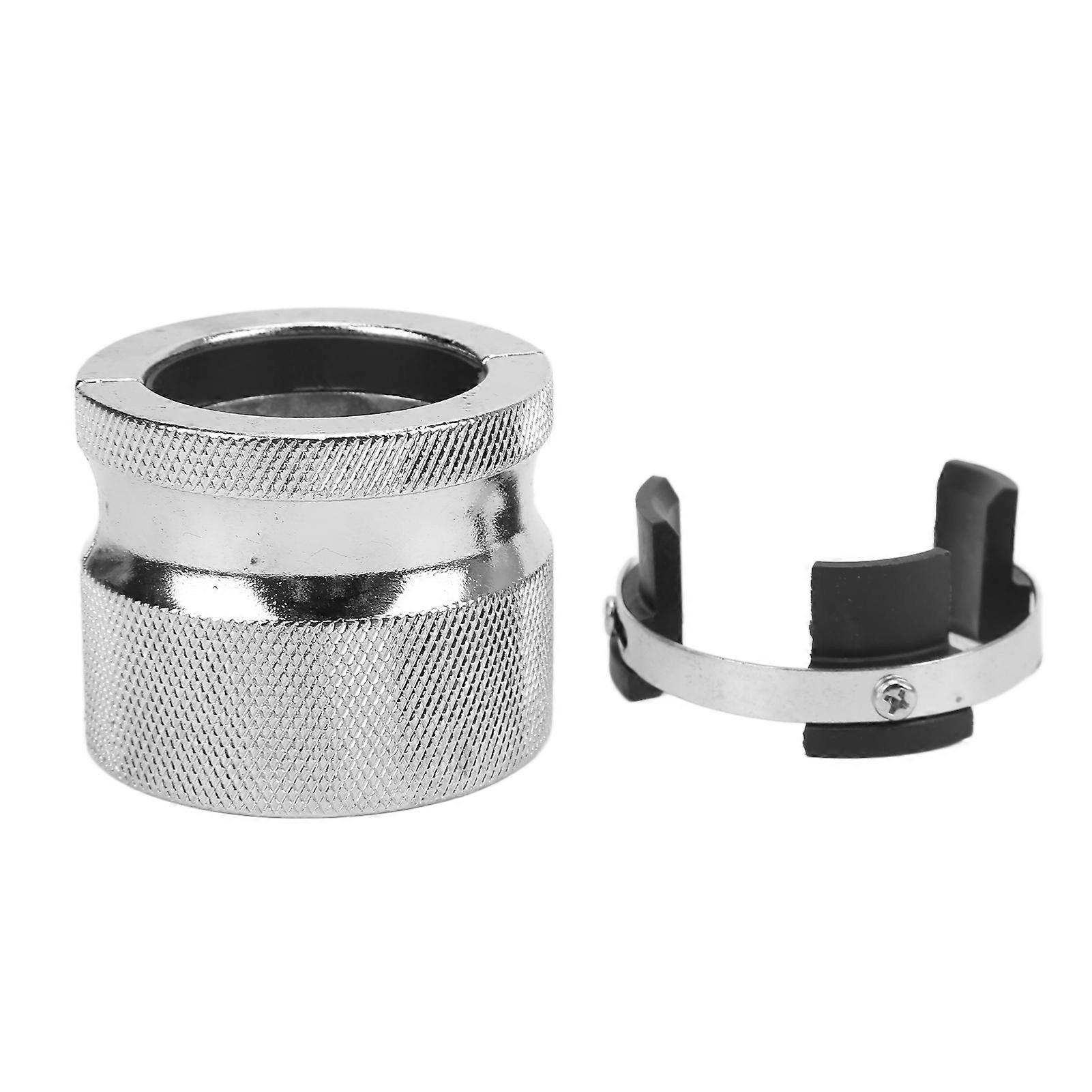 Kawasaki Fork Seal Driver Installation Tool