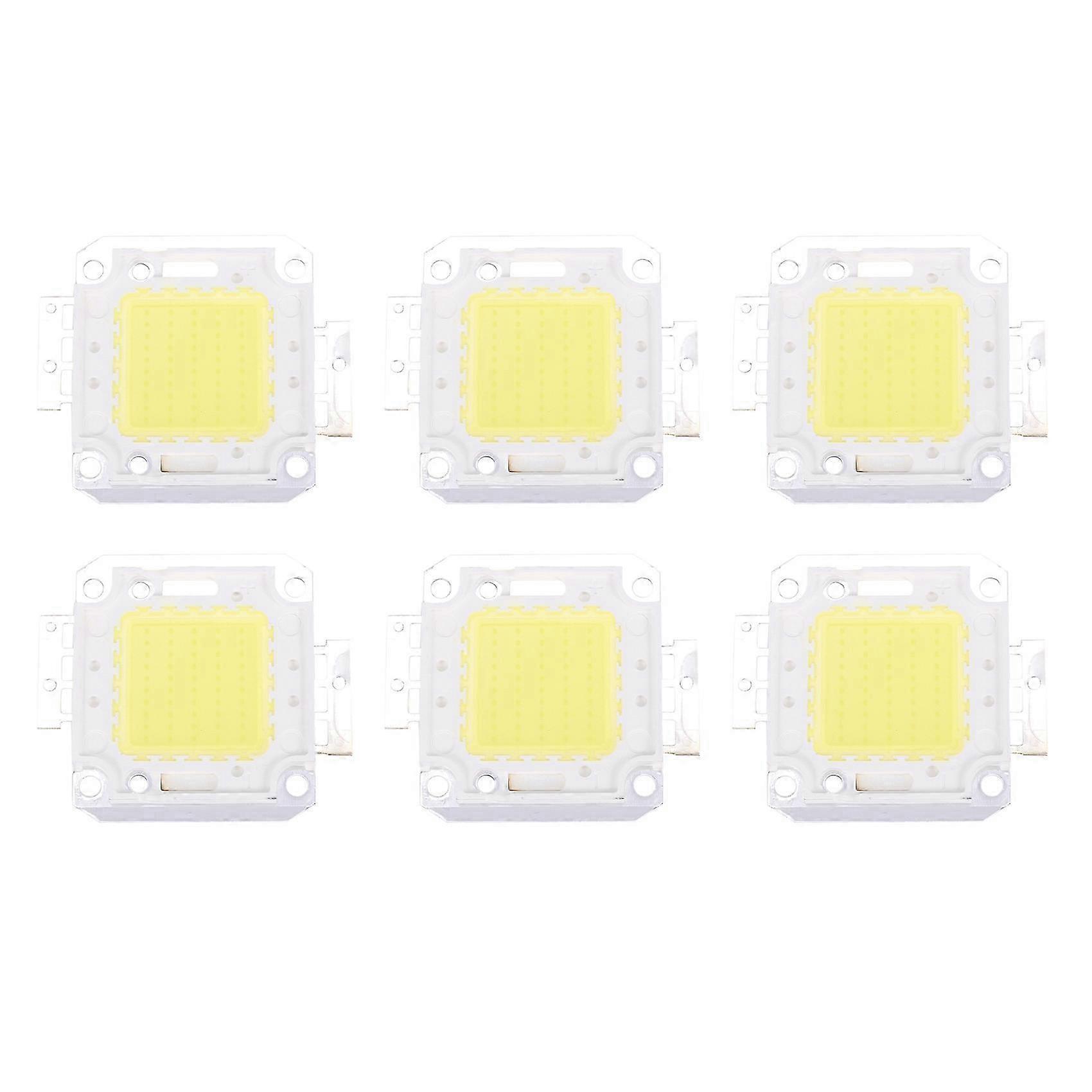 2X 1M Wasserdichte LED-Lichtleiste, DC12V, Blau