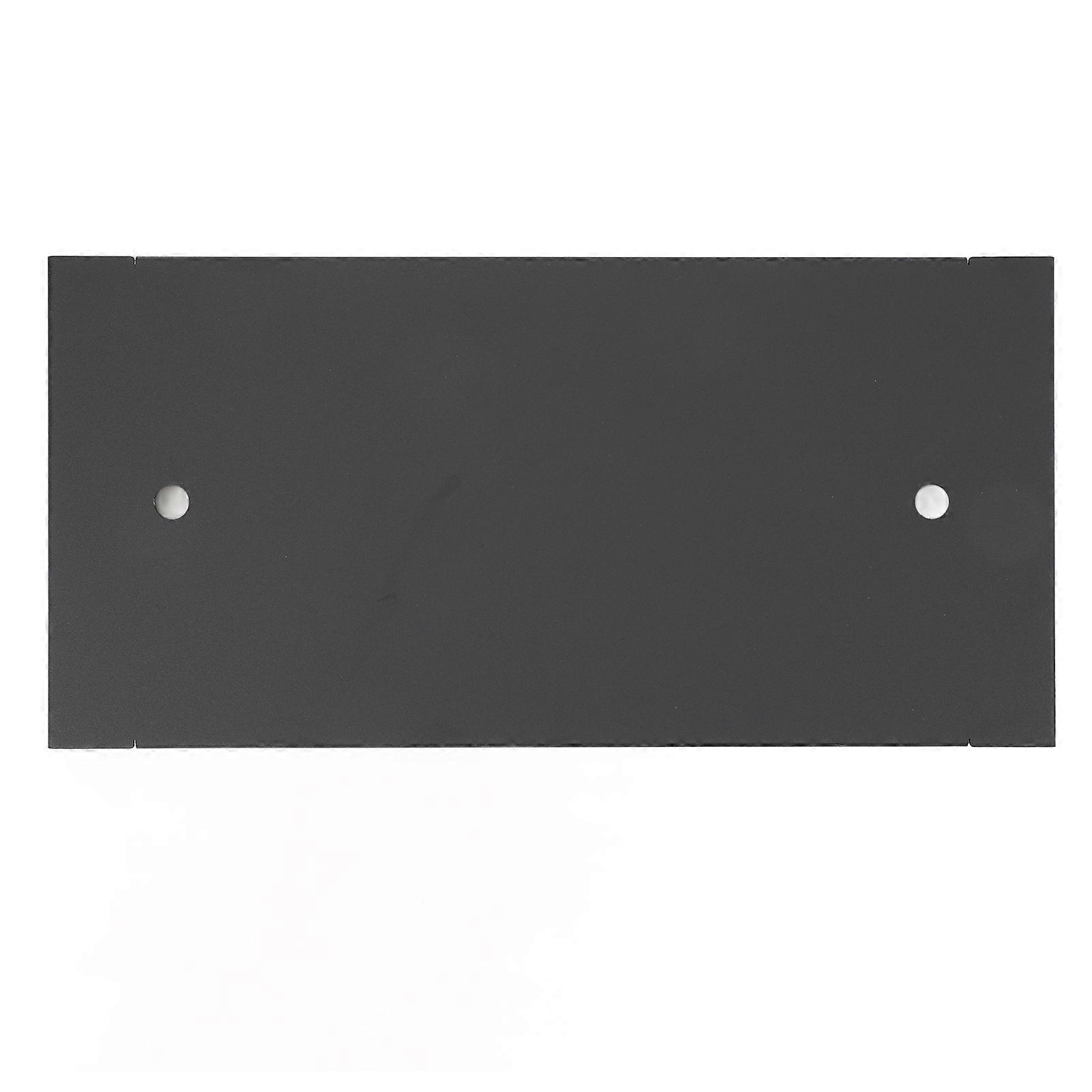 キャンプテーブルをロールアップするステンレス鋼コンパクト屋外折りたたみ式ポータブルピクニックテーブル湖釣りパティオバーベキュー用