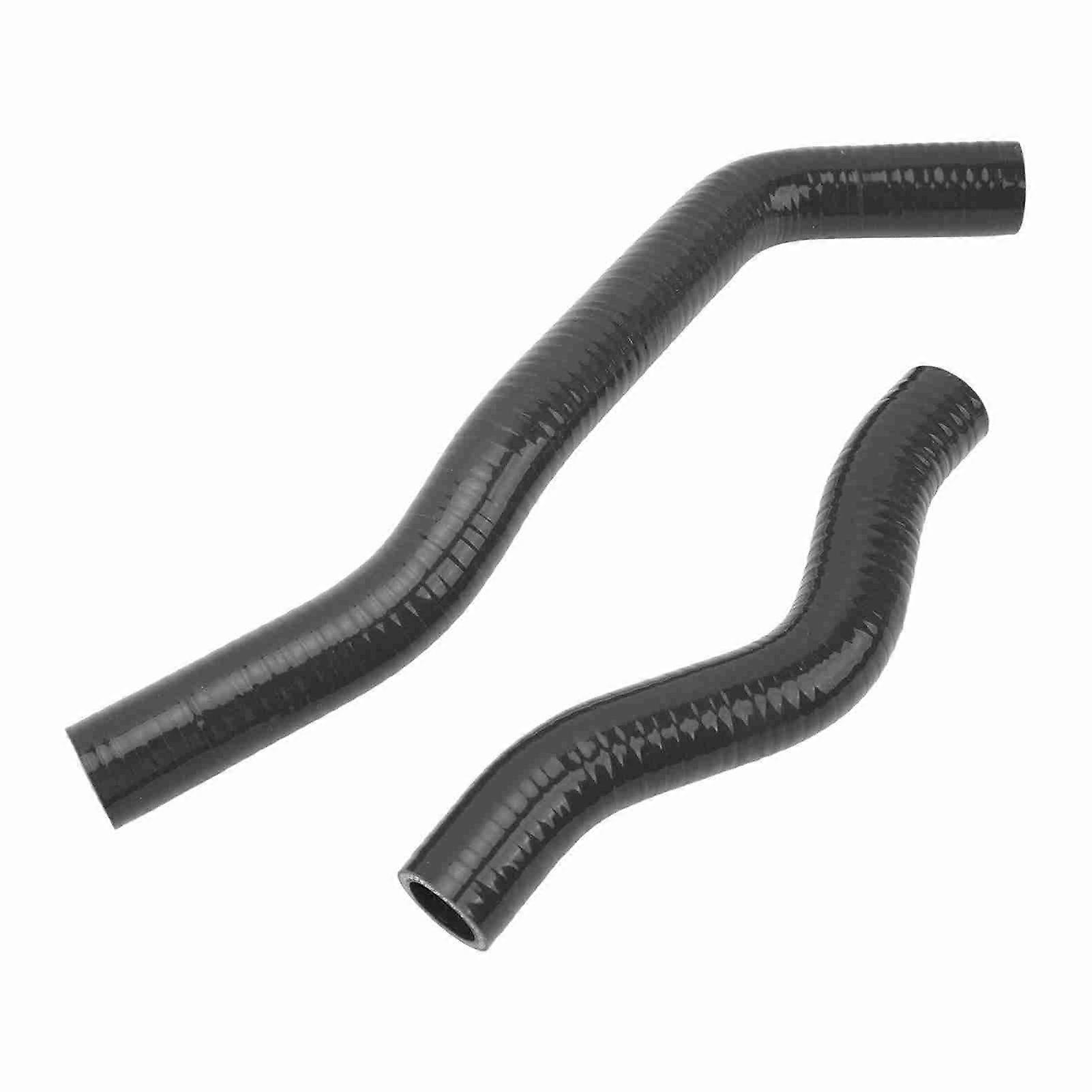 RadiatorCoolantHose SiliconeRadiatorHoseKit SiliconeRadiatorCoolantHose RadiatorCoolantHoseKit RadiatorCoolantWaterHose SiliconeRadiatorHose