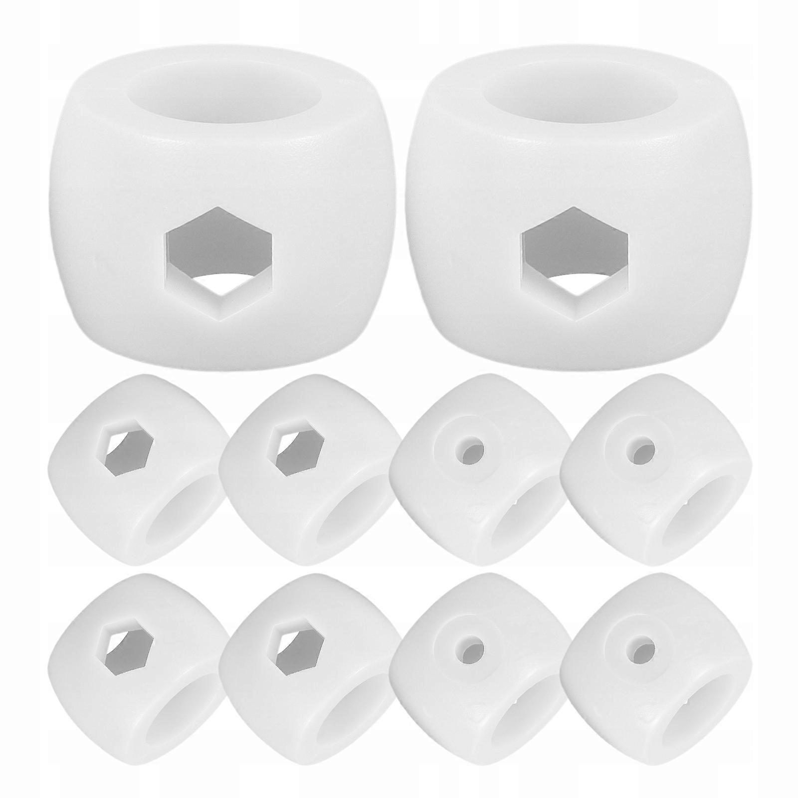 Football Foosball Table