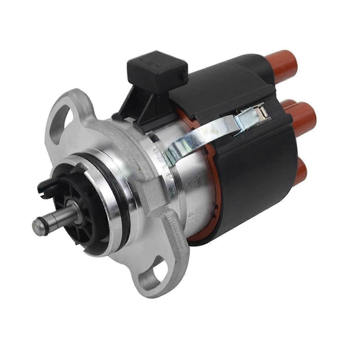 Car Ignition Distributor 0237522032 0239052055C 023905237BX 023905237AX for EUROVAN L5-2.5L