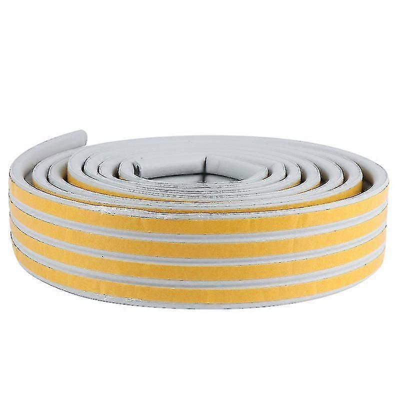 Epdm Sealing Strip For Window