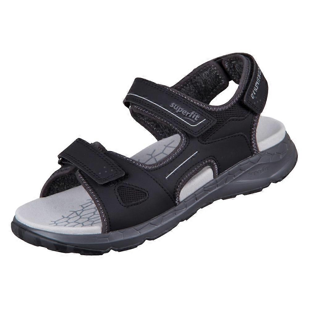 Shoes Superfit 10005830010