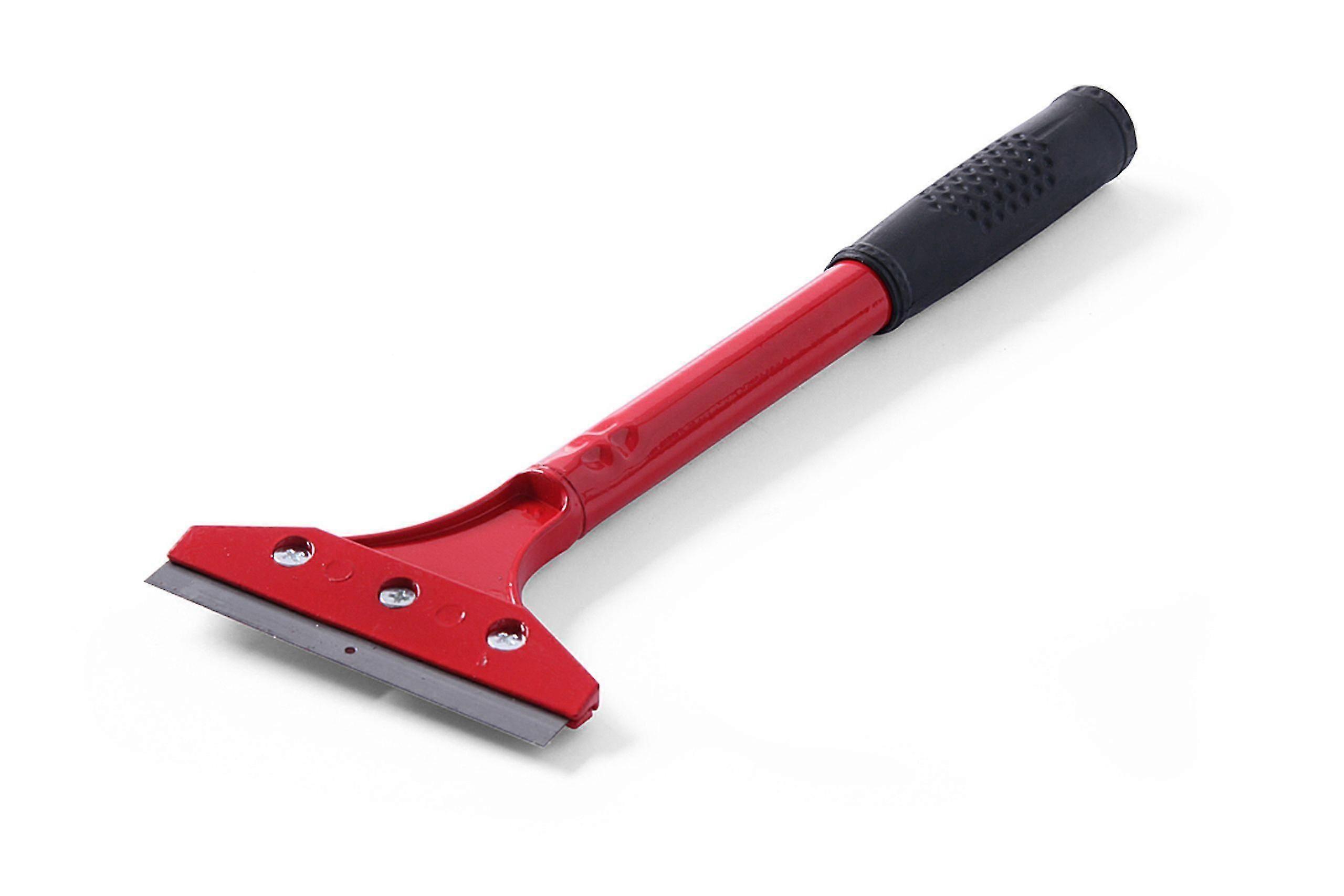 Grill Plate Scraper, Grill Scraper - Hendi 855201 PO