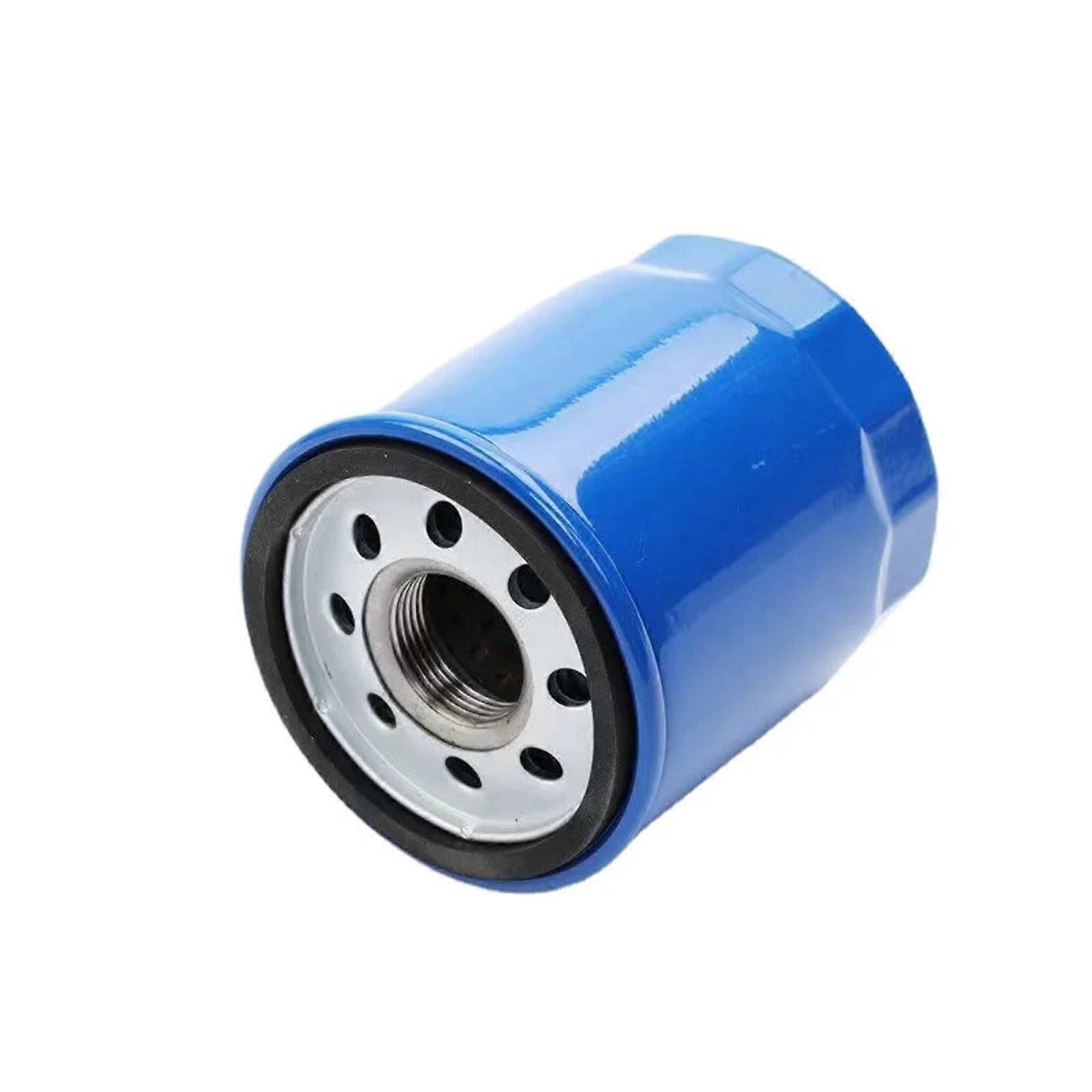 Car Engine Oil Filter OEM 55501357 Compatible Encore GX Encore 1.3T Enclave 2.0T 1 Piece