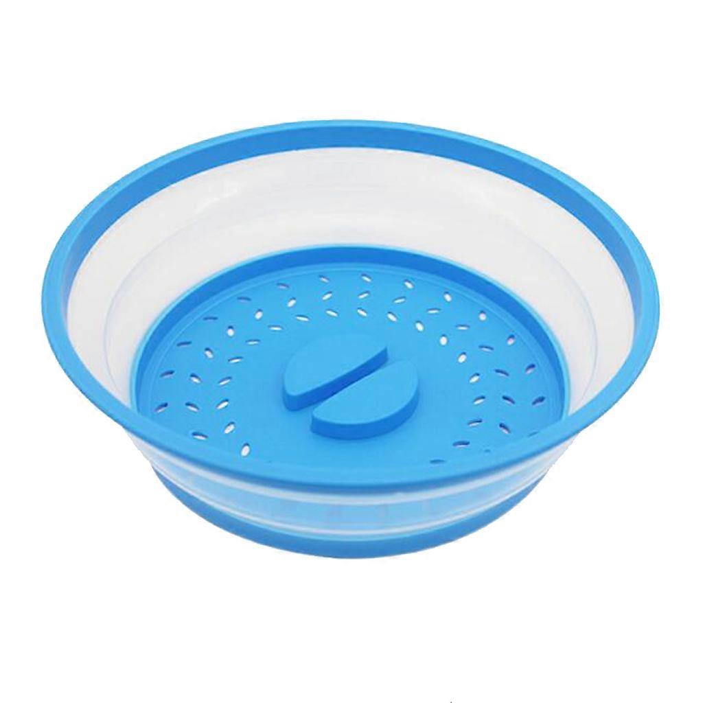 Küchenutensilien Gelb