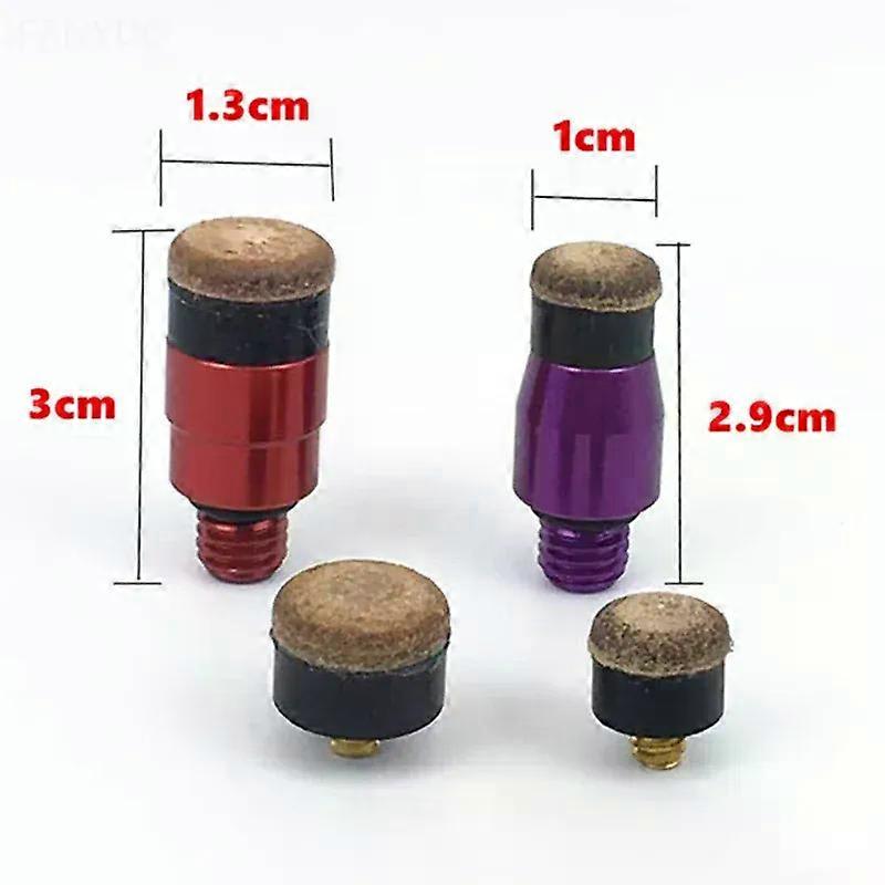 New Car Dent Repair Pit Suction Pit Tapping Hammer Leveling Hammer Leveling Pen PDR Tapping Leather Head Tool Dent Puller Tabs