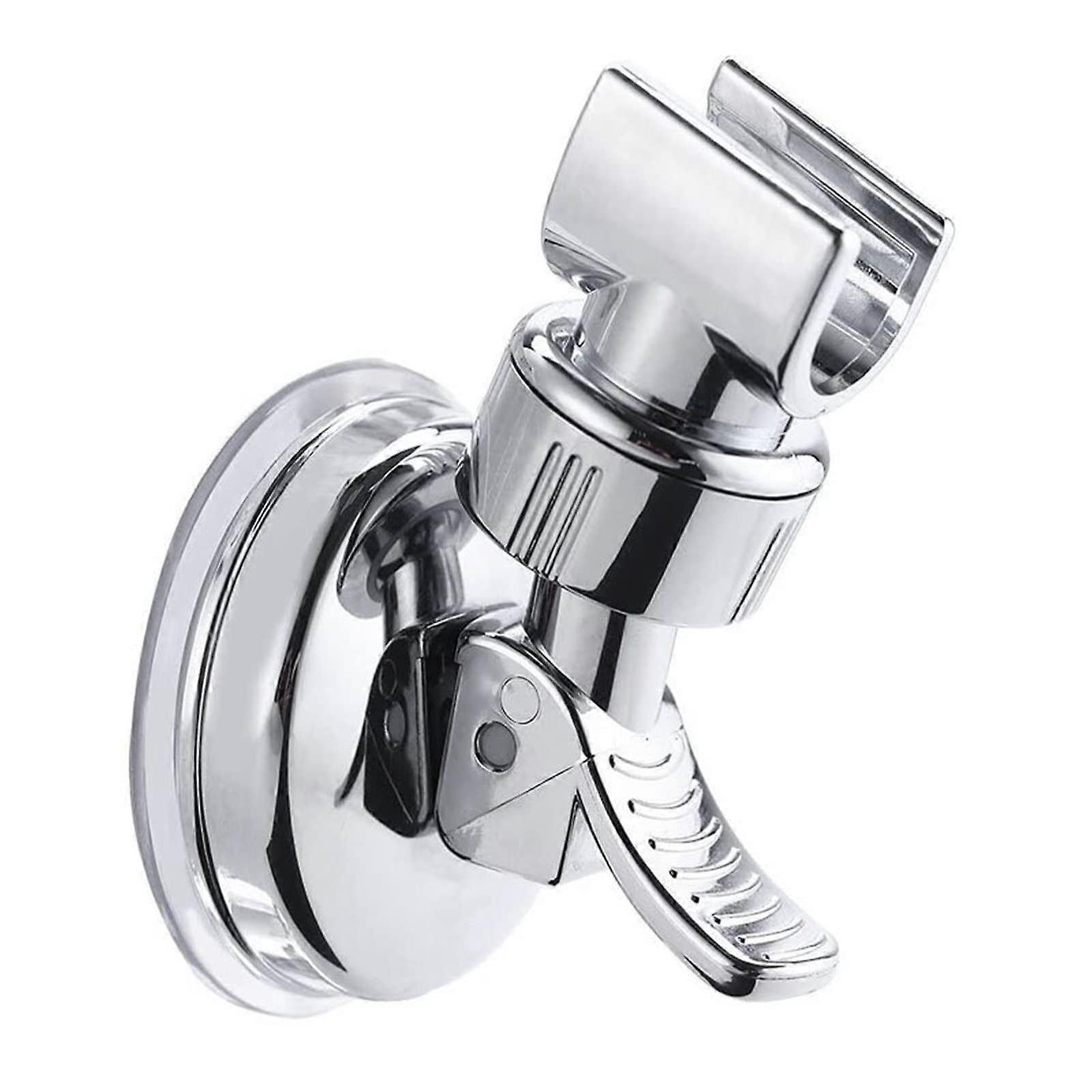 Bathroom Installation & Mounting Kits Universal Adjustable Shower Mounting Brackets