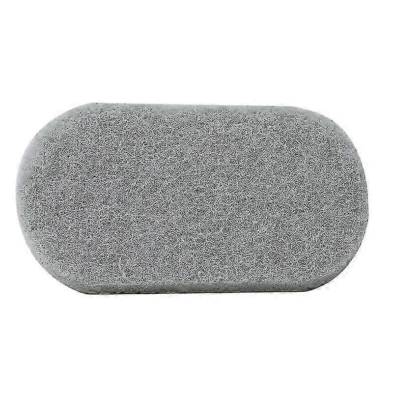 1set Usb/-compatible Dc In/video Out Rubber Door Bottom Cover For 600d Camera