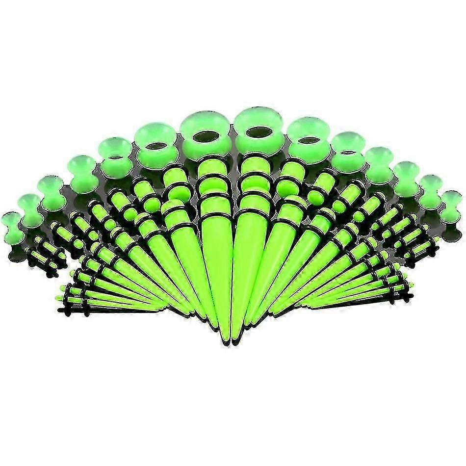 Kulak Germe Kiti Bayanlar İçin 50 Adet