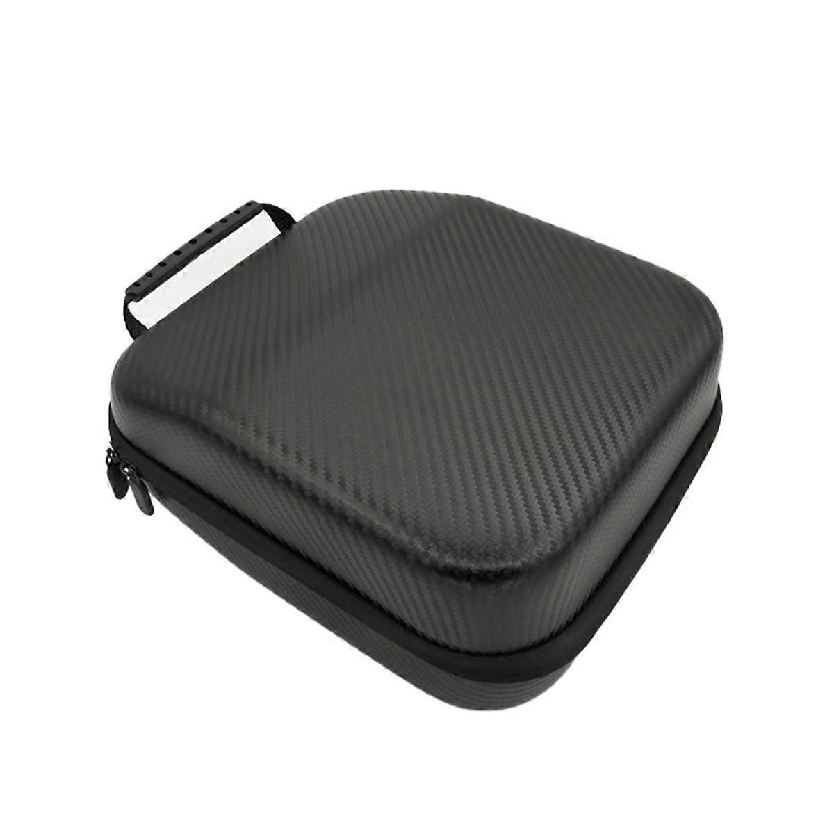 Hard Shell Storage Case Travel Box for HD660S 650 600 