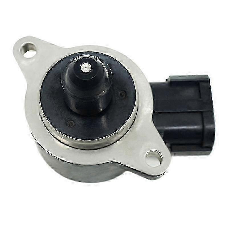 IACV for Nissan Almera N16 I30 with QG15DE Engine - Part Numbers 23781-5M401 23781-5M403 23781-4M50A23