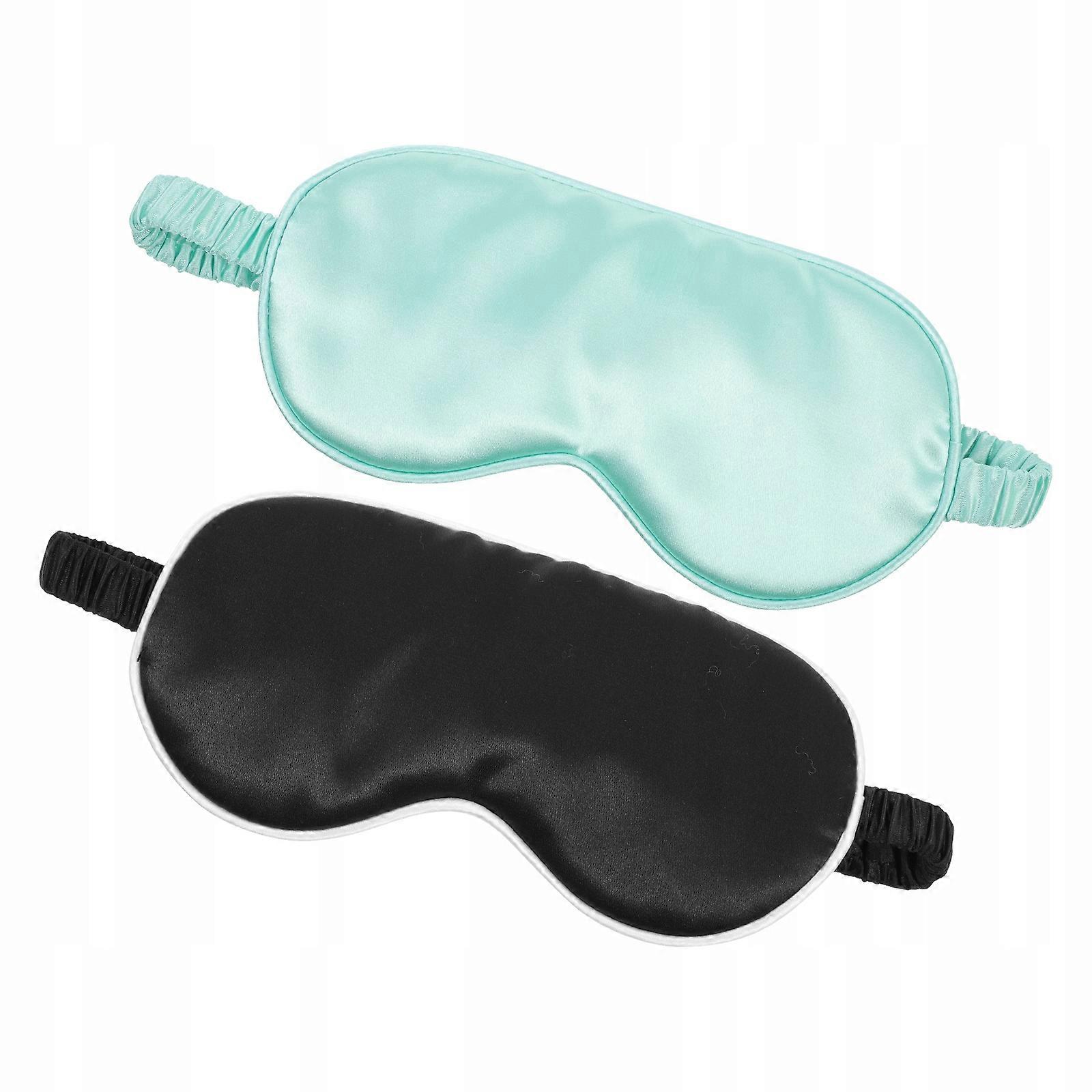 Sunmostar Eyeband 4534535 Multicolor