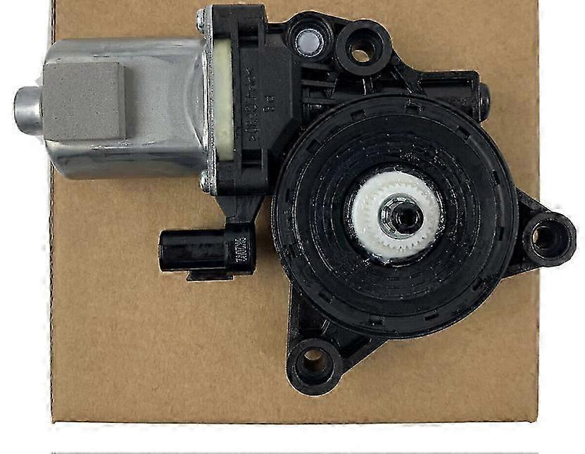 Suitable 83460D4010 Adapted To Optima Rear Door Window Motor New Lifter Motor Right Passenger Side K5