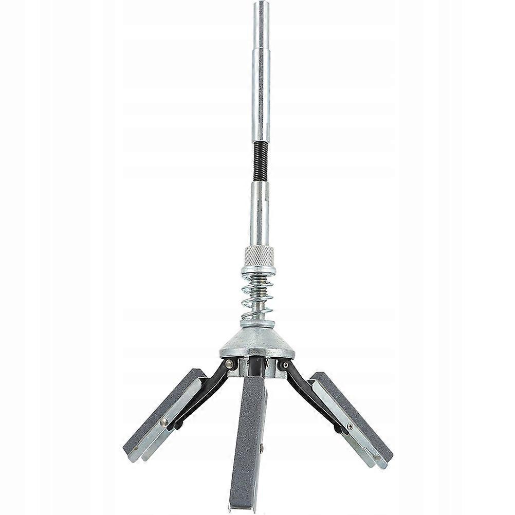 Engine Cylinder Hone Tool Car