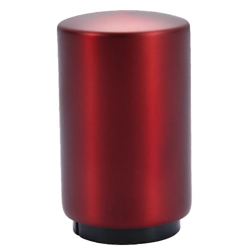 Wine Bottle Stopper Vacuum Tight Wine Stopper For Wine Bottles Expandable Beverage Bottle Stopper