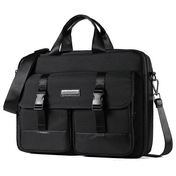 DUX DUCIS EDGE Serie 14
