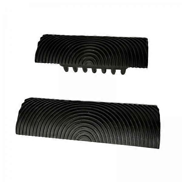 Wood Grain Tool Set for DIY Home Decor Projects