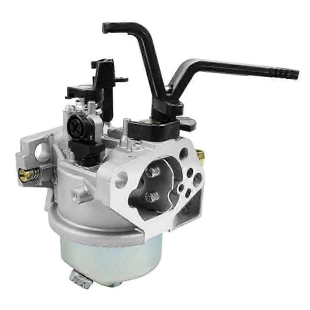 Carburetor Kit compatible with 6250 8500w Generator