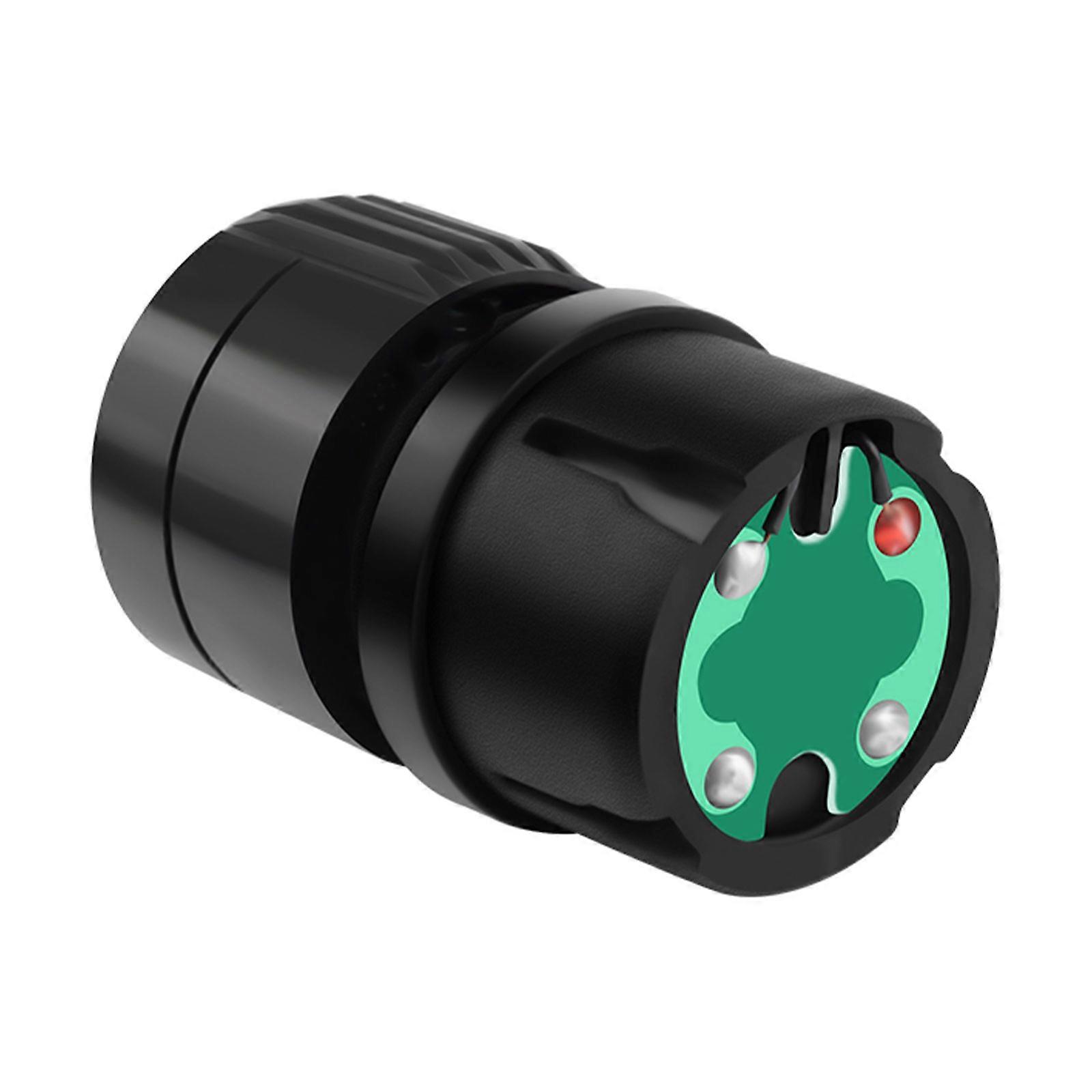 High Fidelitys Microphone Cores Dynamic Microphone Capsules Perfect for Professional Amateur Use Wide Pickup Ranges