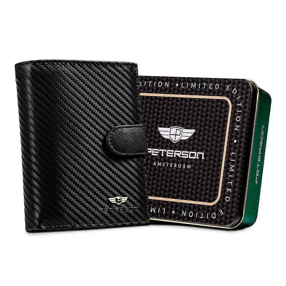 Wallets Peterson greg45349