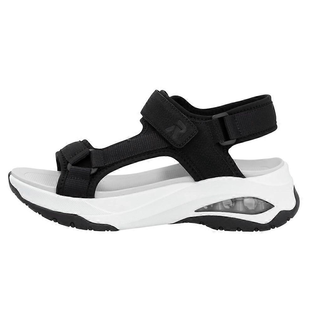 Shoes Rieker W315101