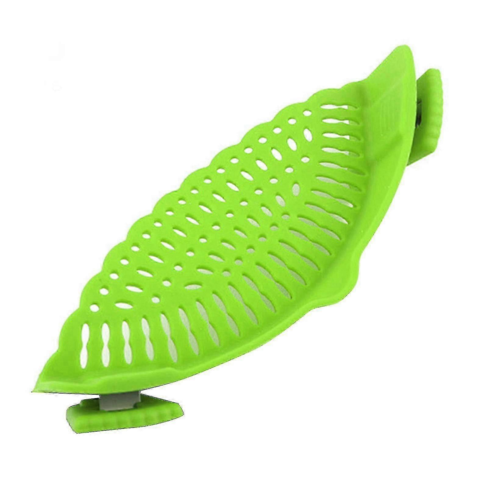 12Pcs Transparent Cord Cleats for Blinds Keep Your Window Blinds And Curtains Tidy Stable Positioning Hooks KAESI