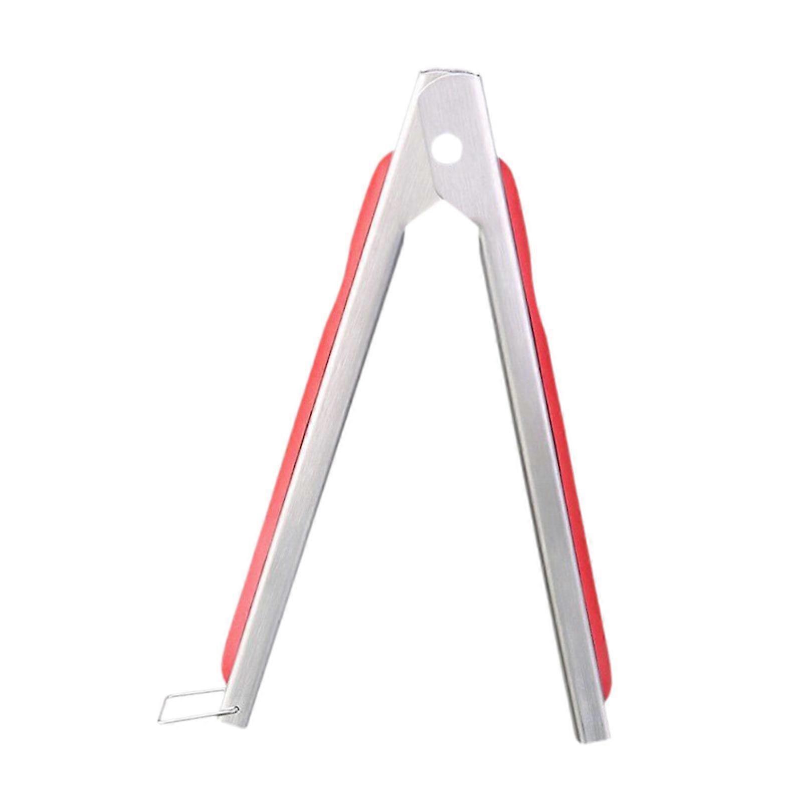 Nuts Sheller Kitchen Gadget Nut Peeling Tool for Dining Room Home Kitchen