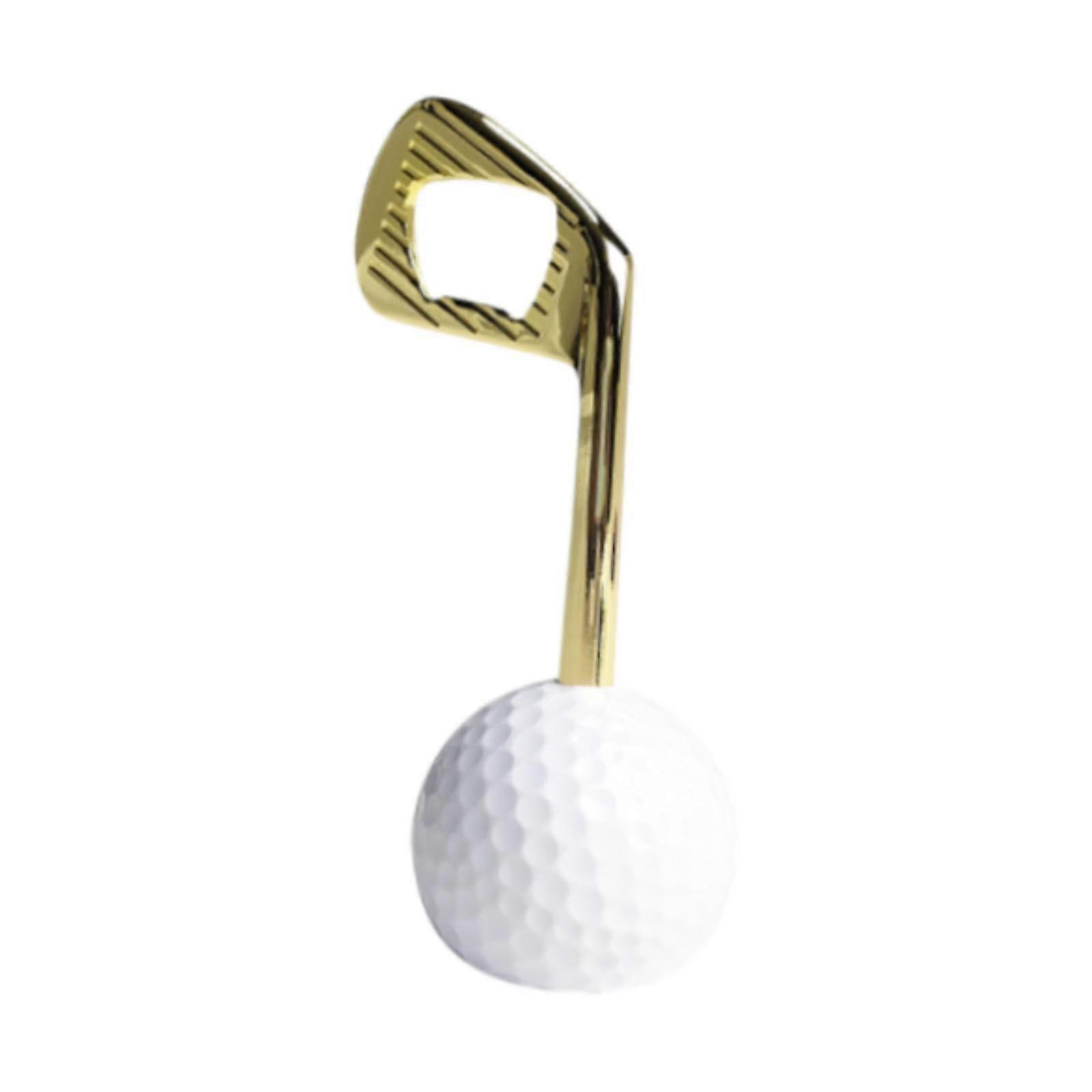 Bottle Opener Barware Kitchen Tools Beer Cap Opener for Travel Home Drinking