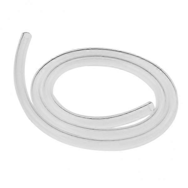 2x8x12mm 1M / 3.3FT PETG Soft Computer PC Water Cooling