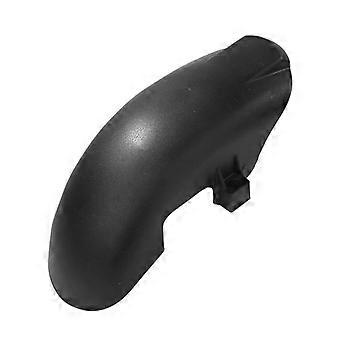 Guarda-lamas de bicicleta para passageiros Guarda-lamas de ciclismo ao ar livre Guarda-lamas de bicicleta versáteis