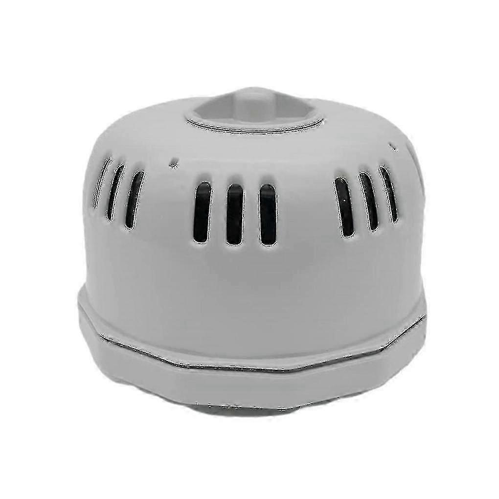 For Lay Z V1 S1 Spa Filter Housing Holder Hot Tub Spas Swimming Pool Cleaning-fcy P20241126566