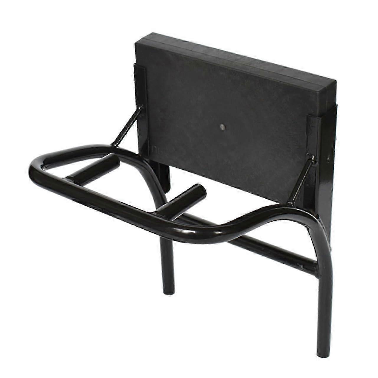 2025 Yacht Engine Bracket Kayak Accessory Outboard Motor Installation Stand for Inflatable Boat