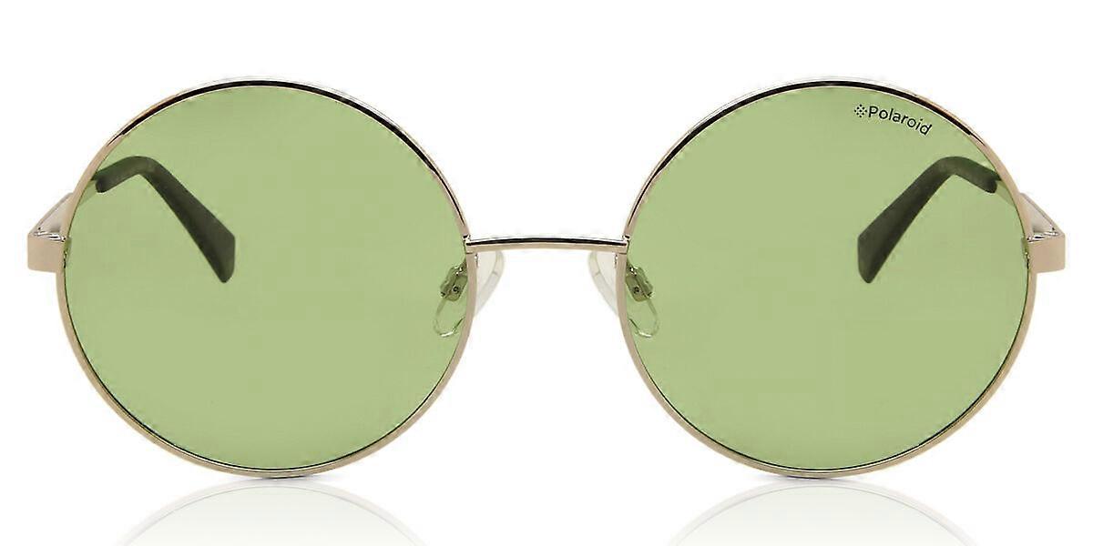 Polaroid PLD 4052/S 1ED/UC Women Sunglasses