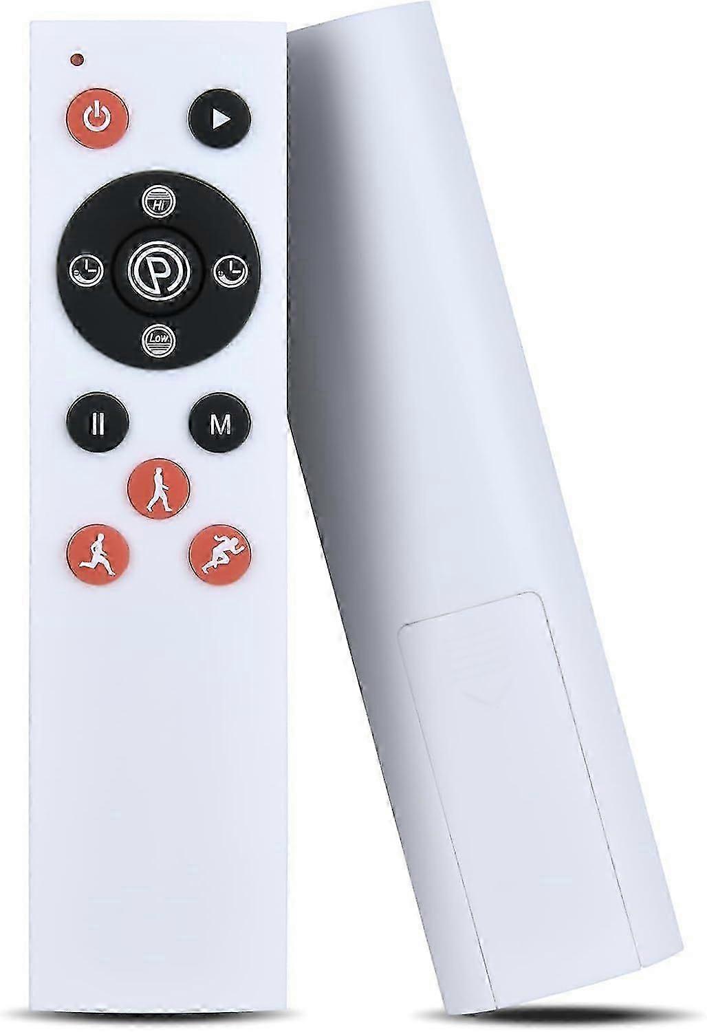 2026 Latest Model  Universal Replacement Remote Control for Vibration Plate