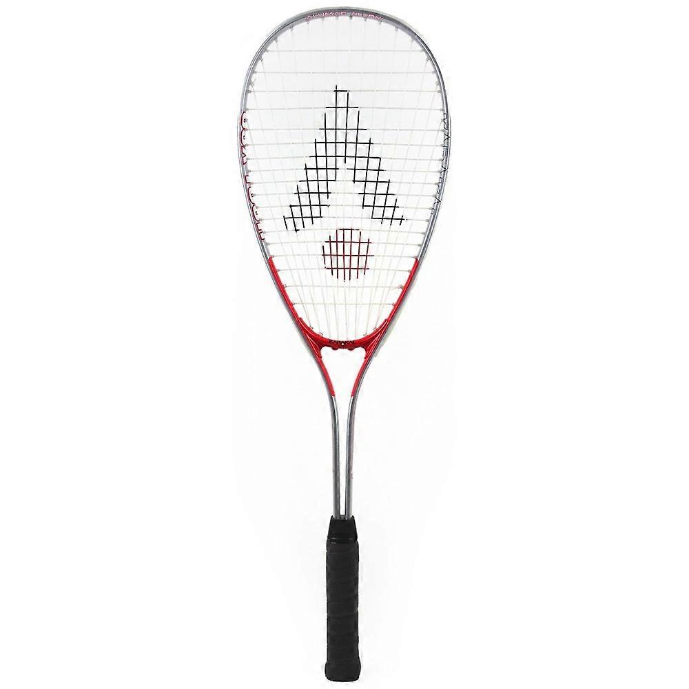 Rackets Karakal Csx-tour KS24019