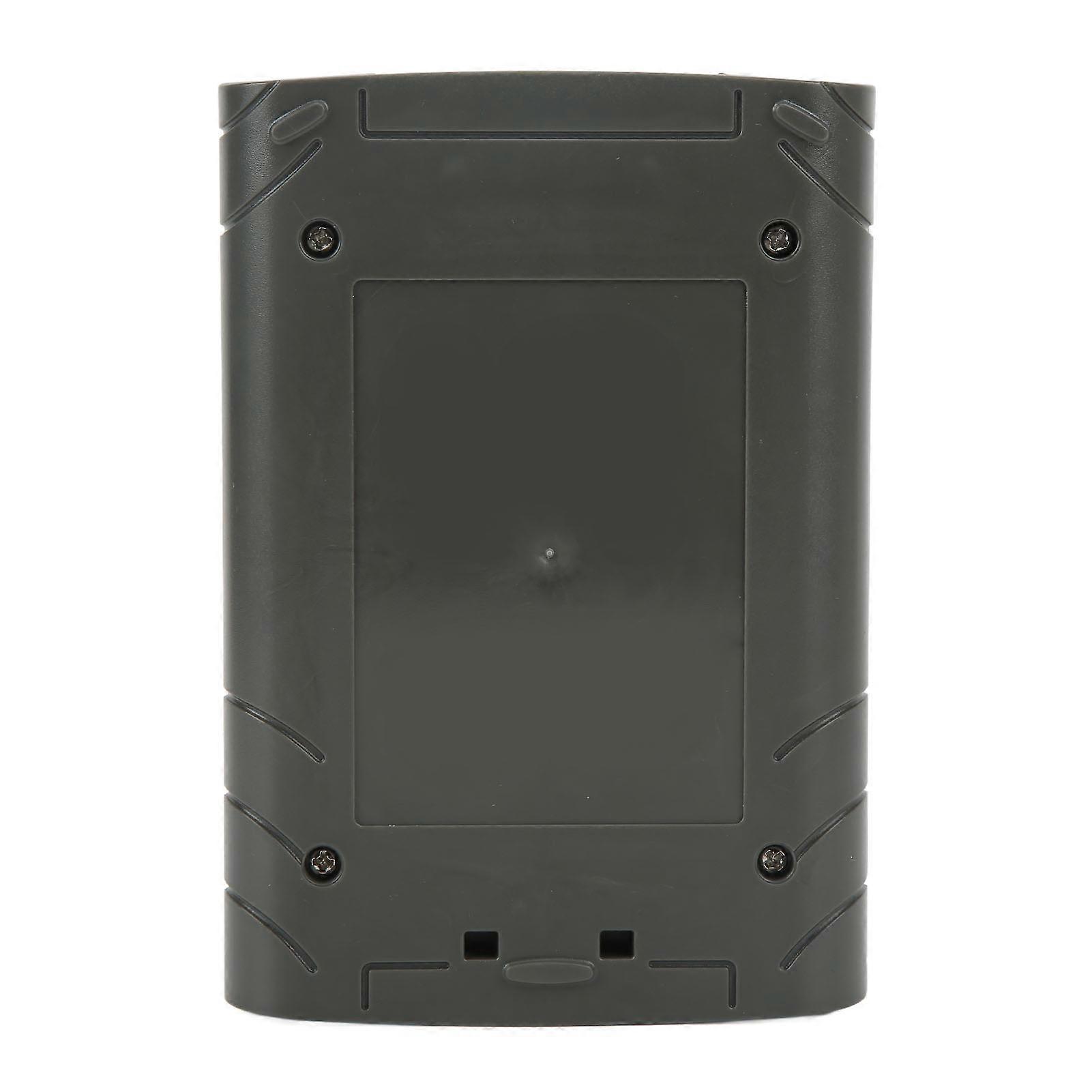 OBD2 Scanner GTS TIS3 OTC Diagnostic Tool Multi-language Support VIM Software Auto Diagnostic Tool for IT3 Global GTS