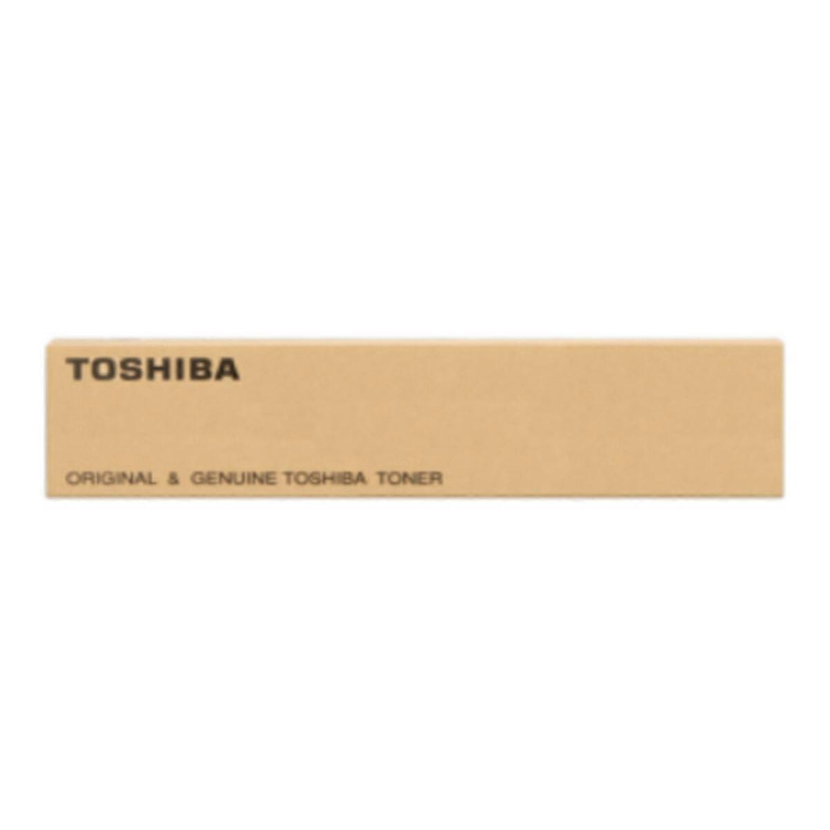 Original Toner Toshiba E-Studio 2040c Cyan