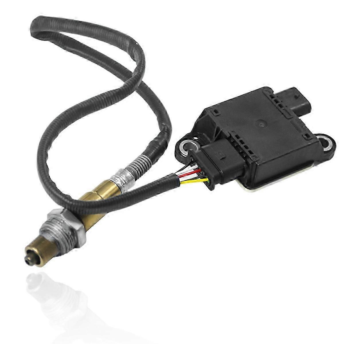 Car Particla Sensor PM Sensor 8978808270 0281009338 for