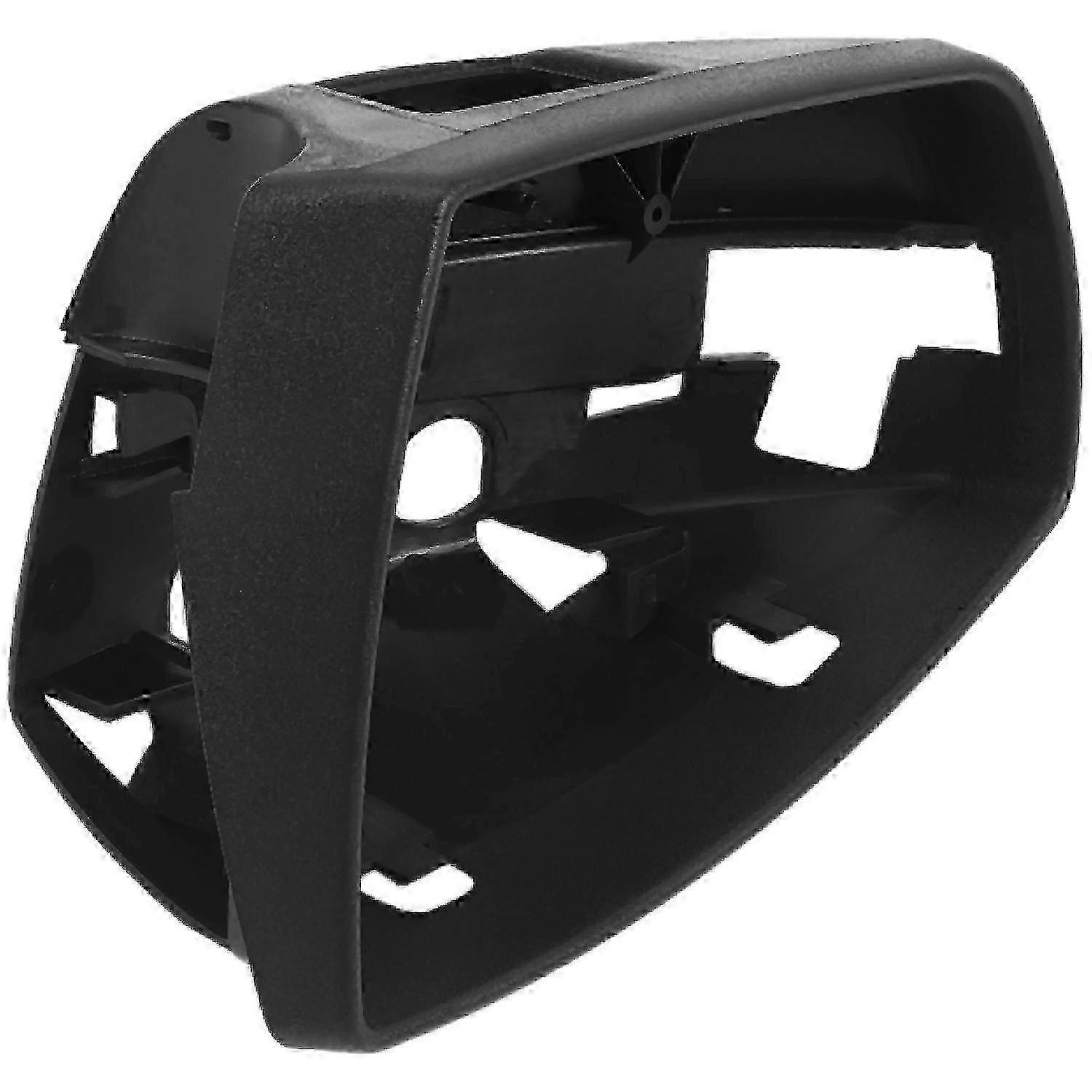 the Left Reversing Mirror Frame for 13-18 13-19 Side Mirror Housing