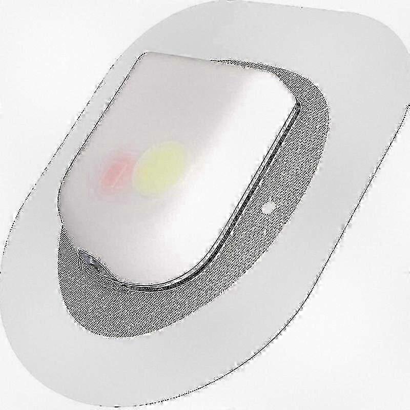 Omnipod Zelfklevende Waterdichte Patches - 50 Pack Voorgesneden Hypoallergene Tape voor Omnipod Insulinepomp, Doorzichtige CGM Hoes