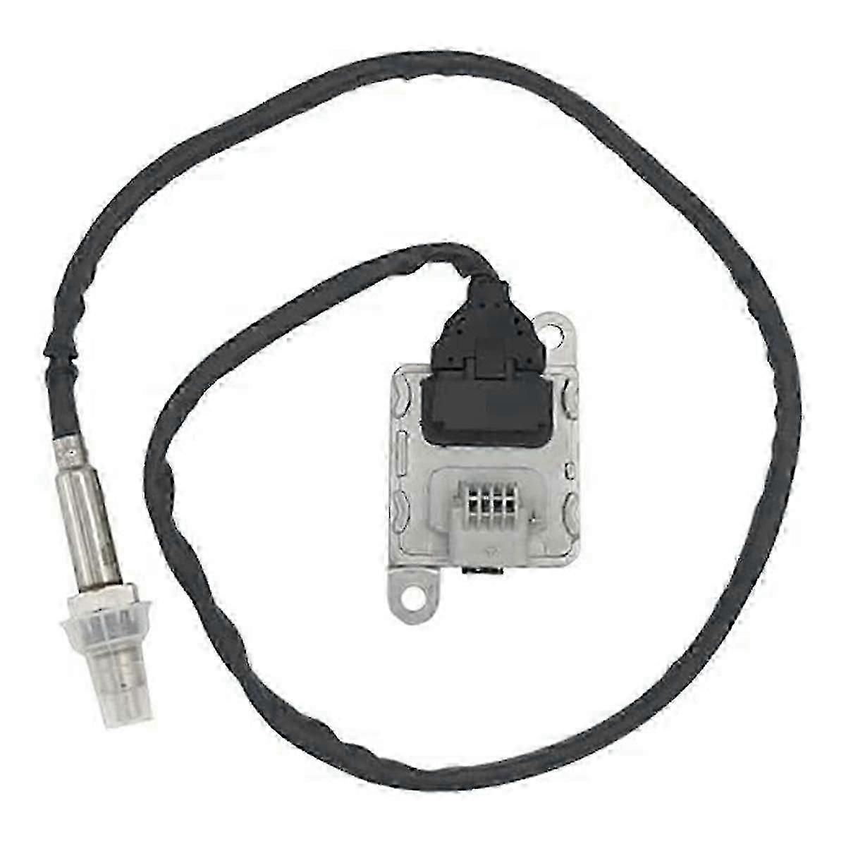Nox Sensor compatible with Traffic Opel Vivaro Nitrogen and Oxygen Sensors A2C80895500 227905444R 5WK96748