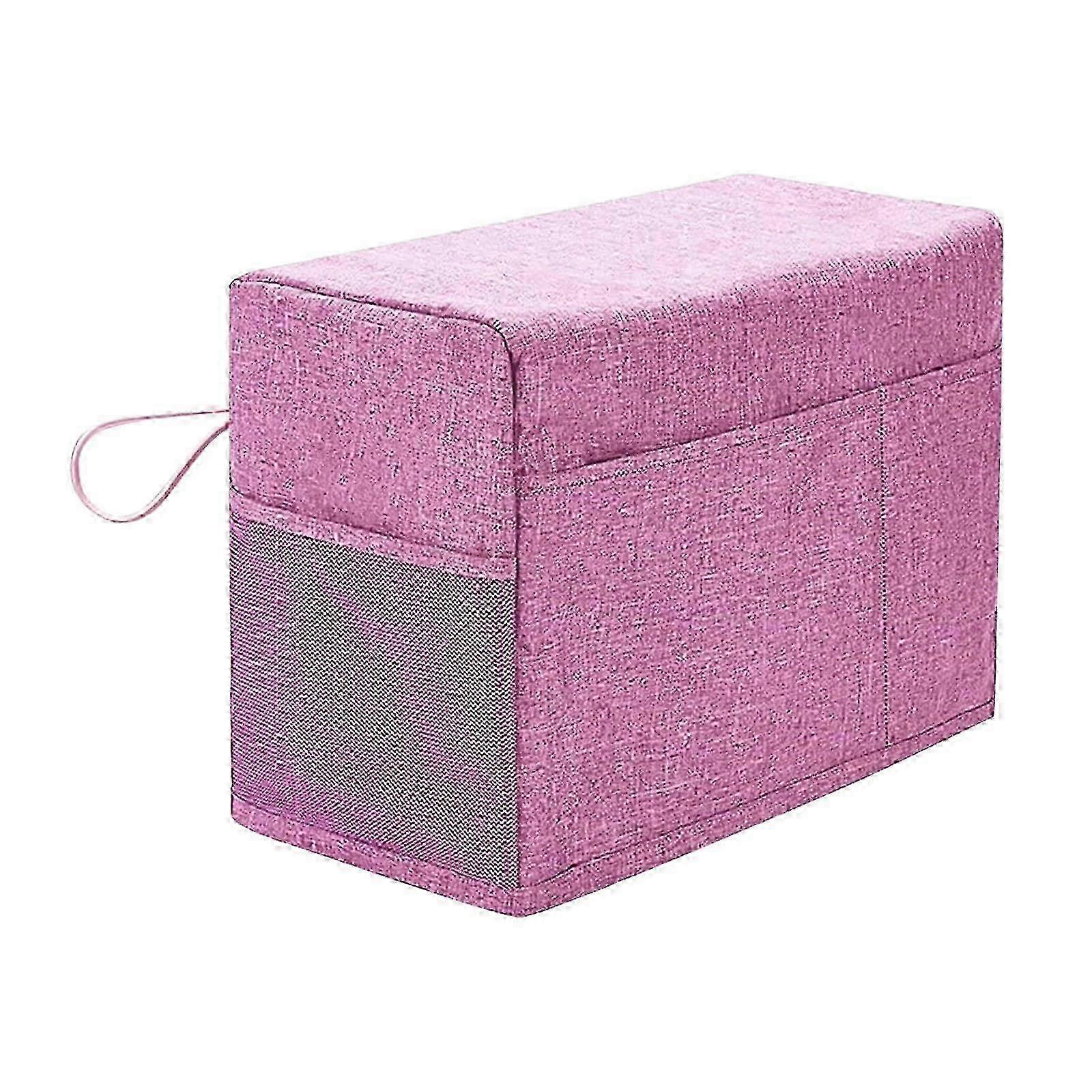 Sewing Machine Cover Storage Bag for Home Use