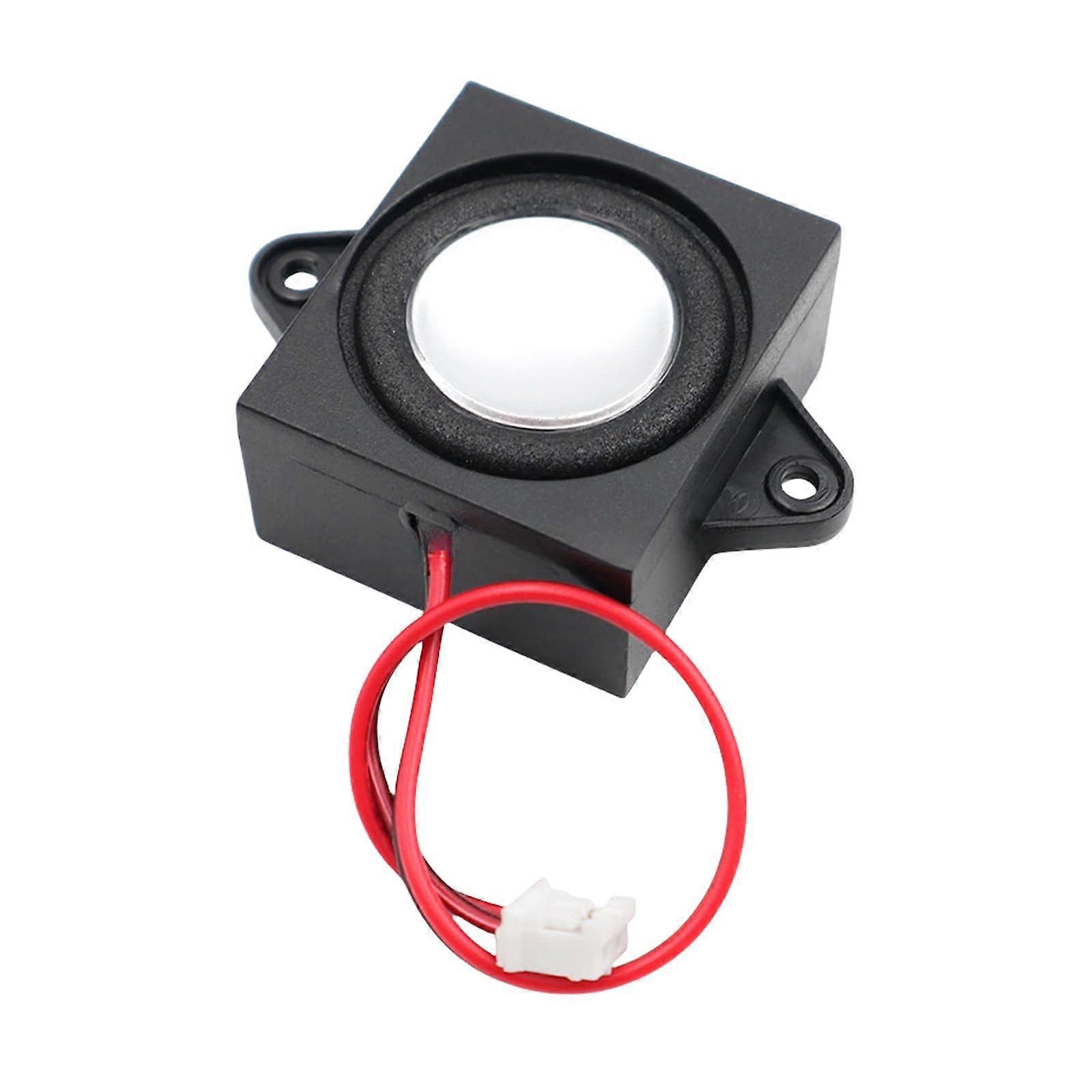 Loyal Full Range Speakers Compact Designs FullRange Small Speakers for Home Sound  Projects 4ohm 2.0 Terminal