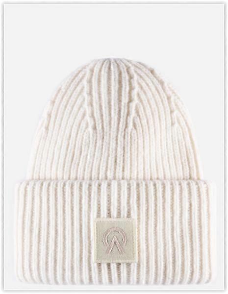 Aycane Espen Beanie 034