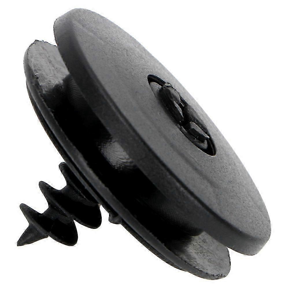 10 Pcs Anti Slip Carpet Buckle Universal Car Mat Fixing Buckle Car Fastener Clips Floor Mat Buckle for Vehicles Floor Mats